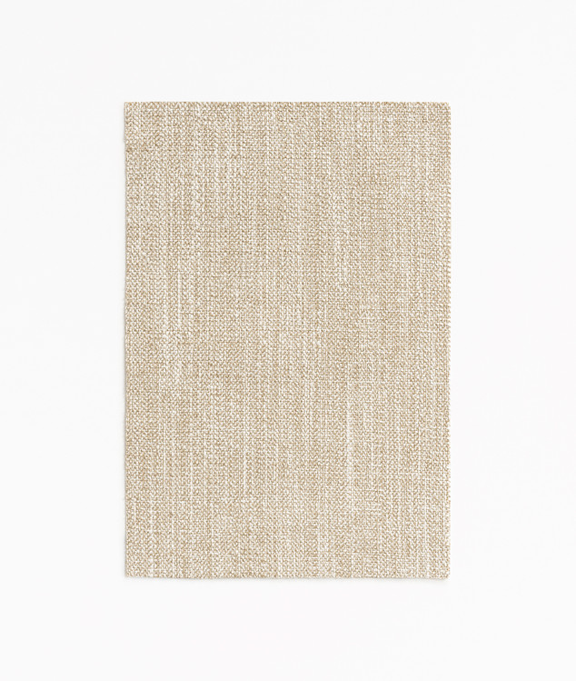 003|Linen,Beige