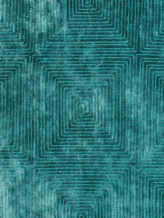 144|Azure/Turquoise
