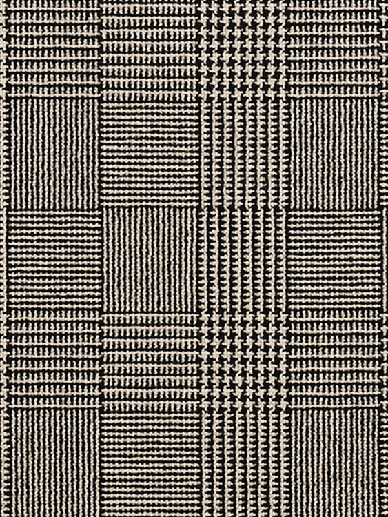 003|Black