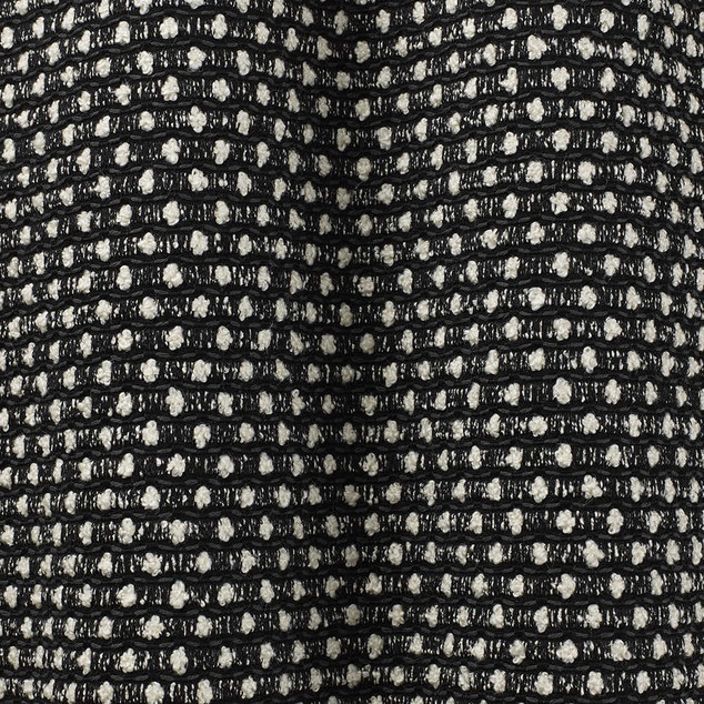 001|Black