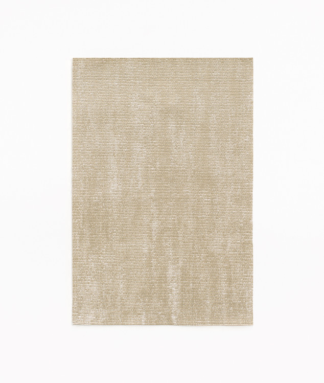 005|Brown,Bronze