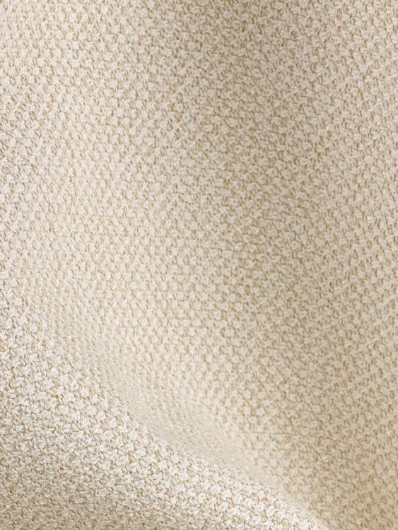 004|Ivory