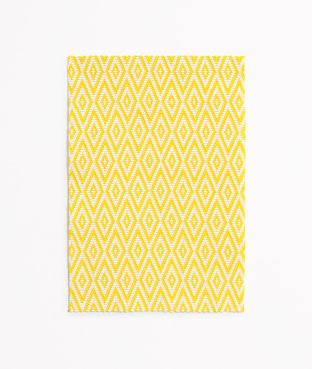005|Yellow
