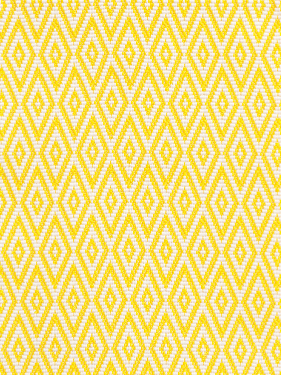 005|Yellow