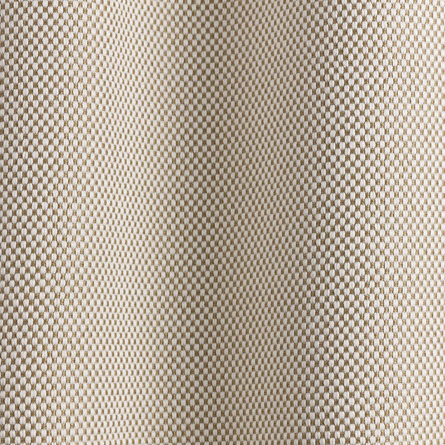 003|Brown,Bronze 003|Brown,Bronze