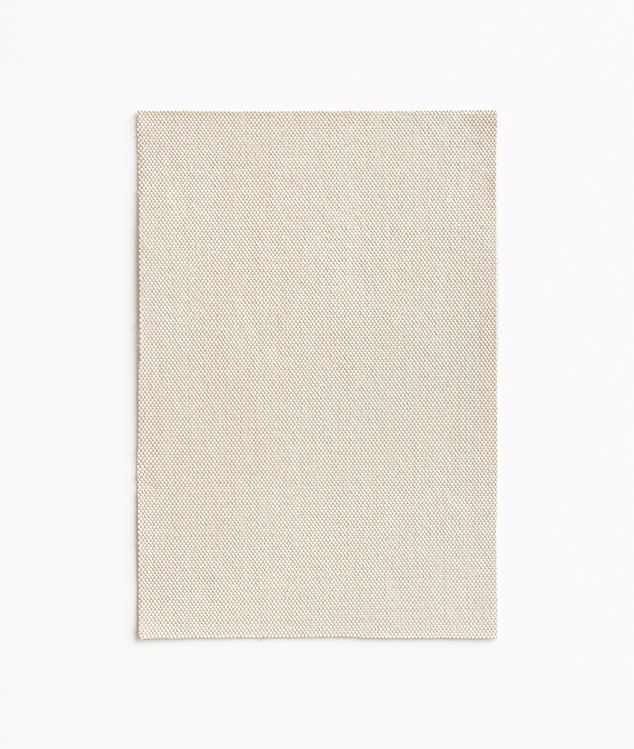 004|Linen,Beige