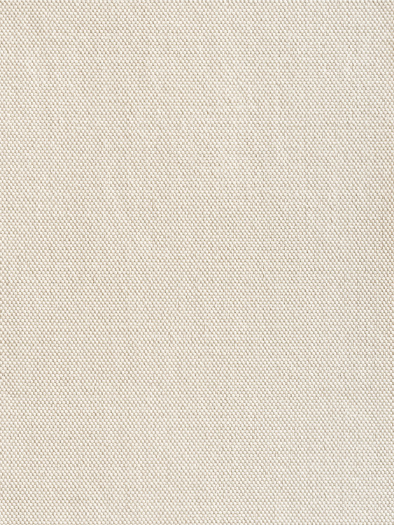 004|Linen,Beige