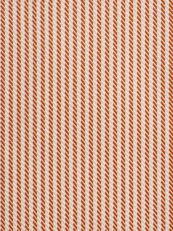 008|Orange
