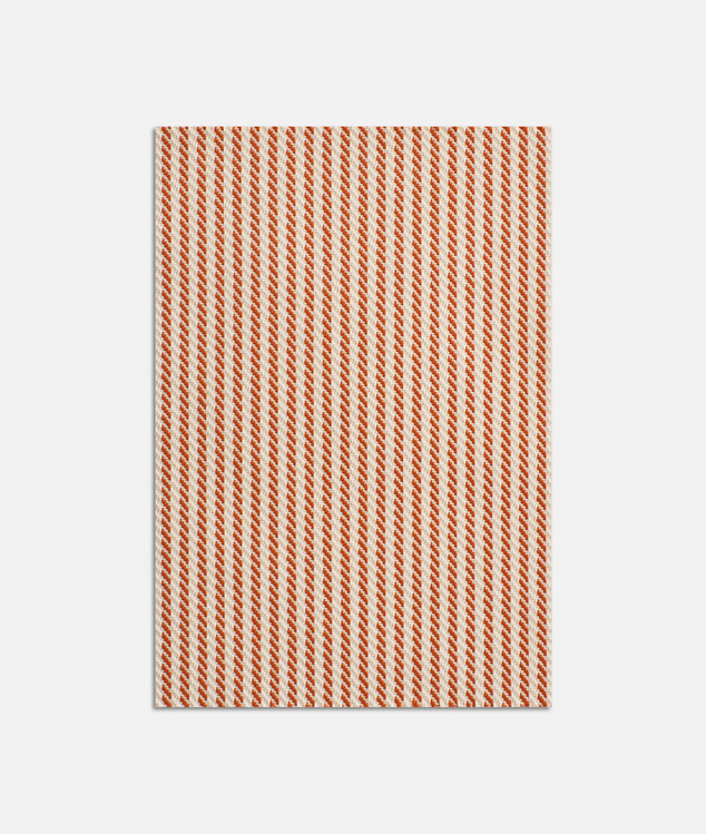 008|Orange
