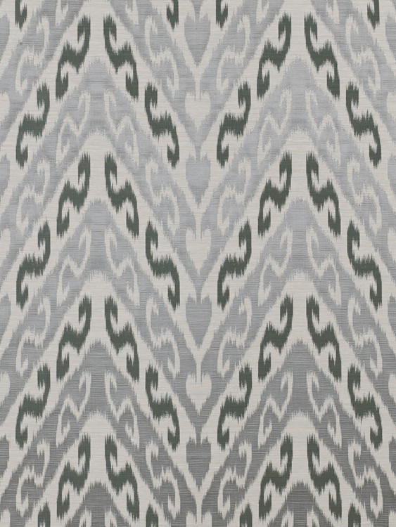 001|Green