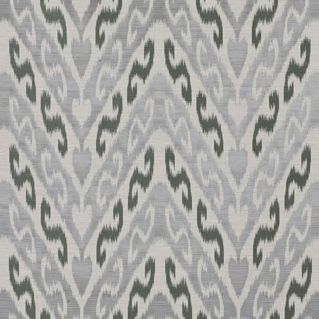 001|Green