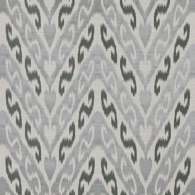001|Green