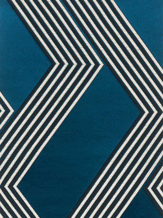 001|Azure/Turquoise