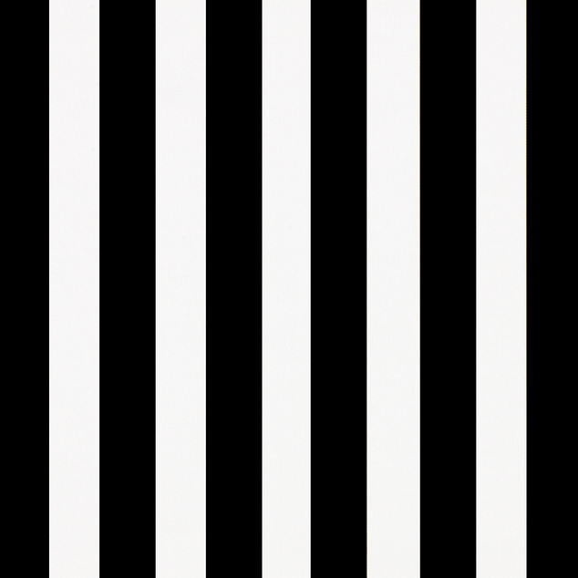 101|Black