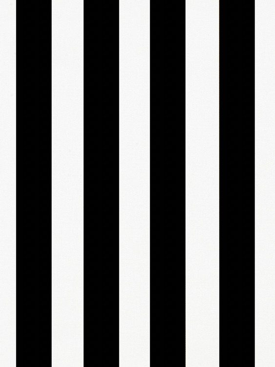 101|Black