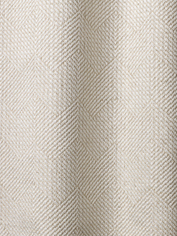 001|Ivory