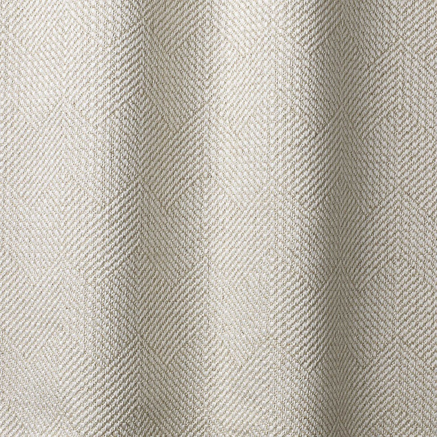 001|Ivory