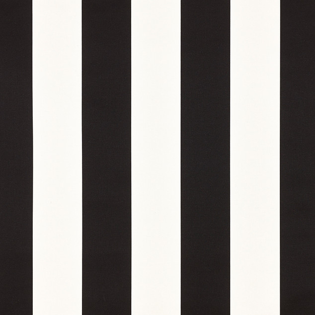 201|Black