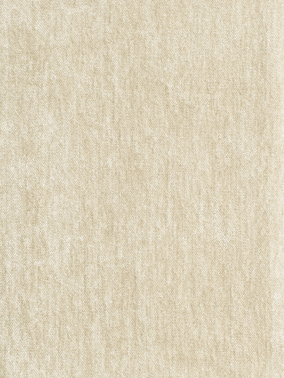 004|Linen,Beige