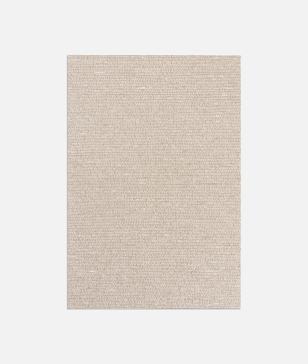 002|Ivory