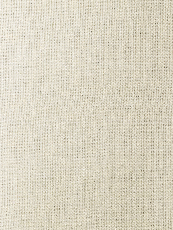 002|White