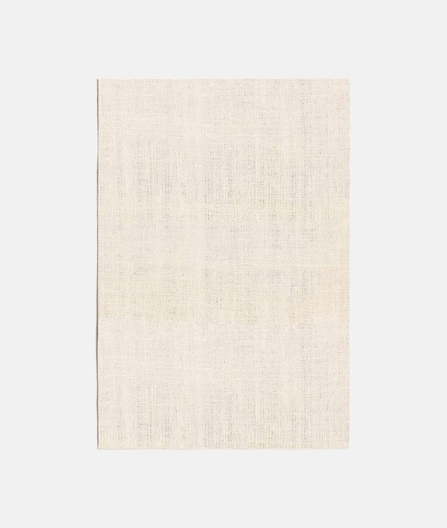 002|White