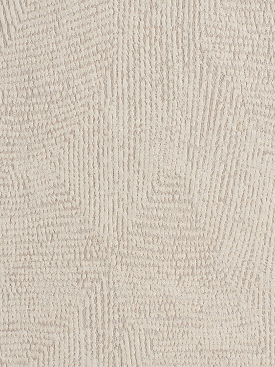 001|Ivory