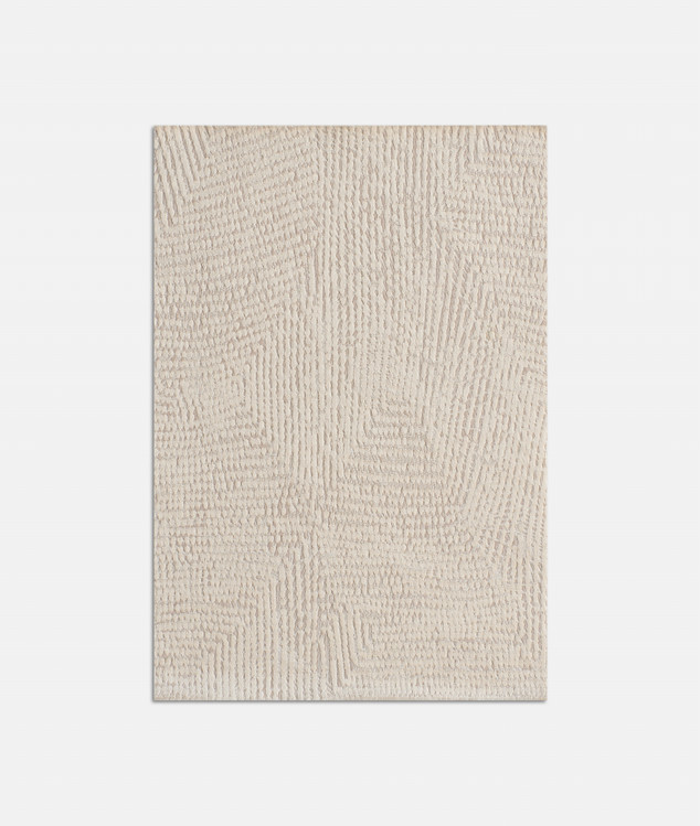 001|Ivory