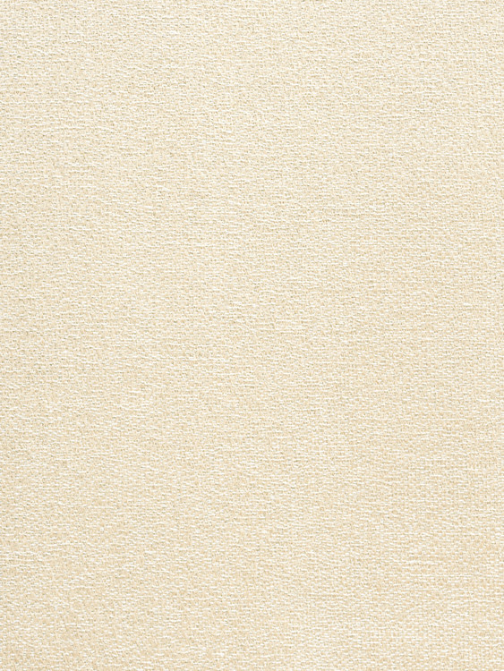 012|Linen,Beige