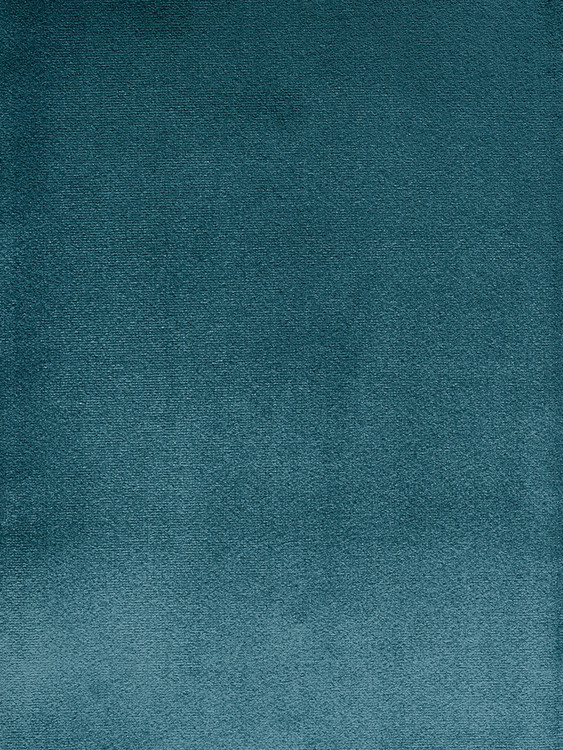 023|Blue