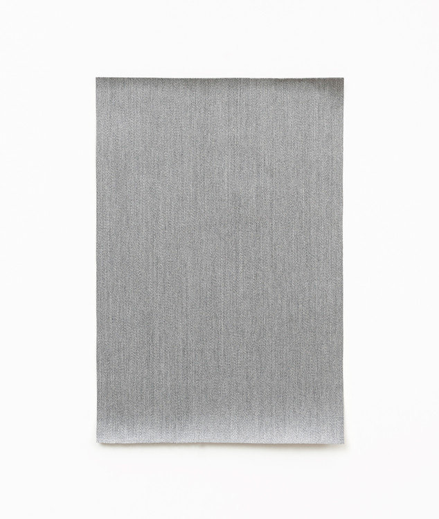 002|Grey