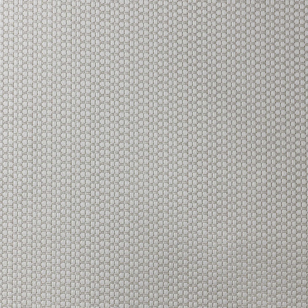 001|White