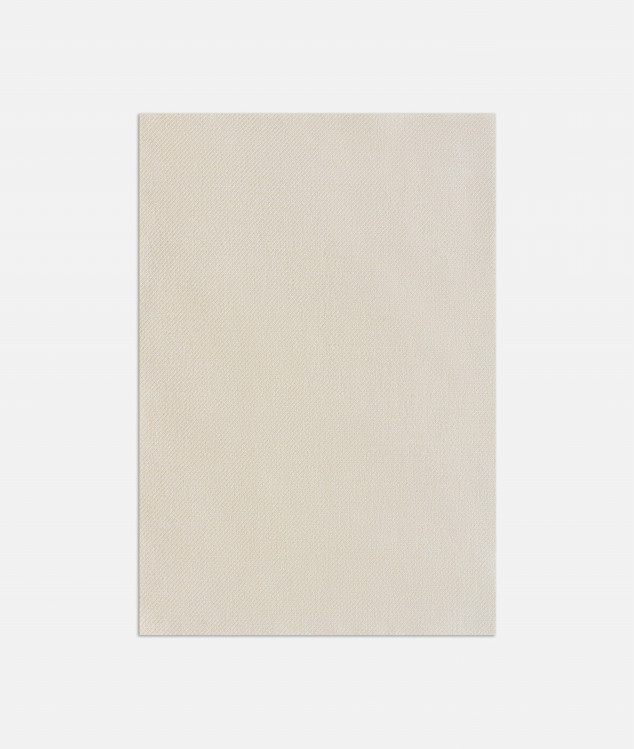 003|White