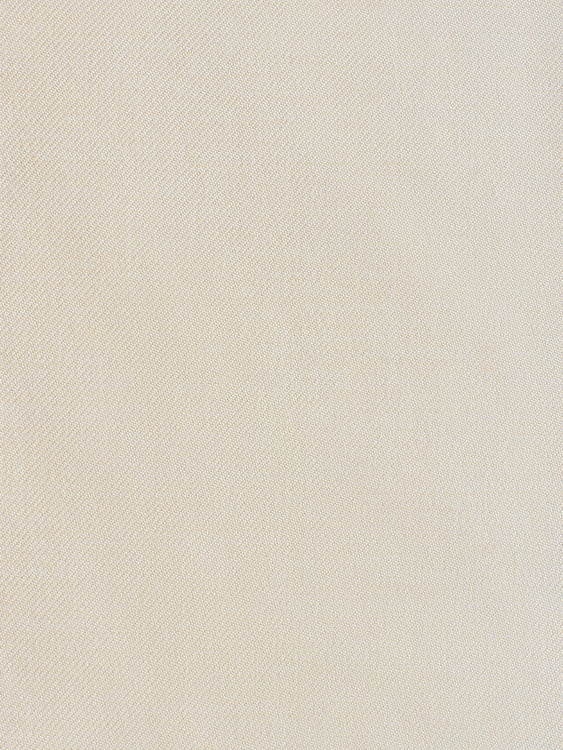 003|White