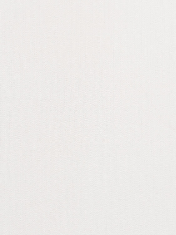 105|White