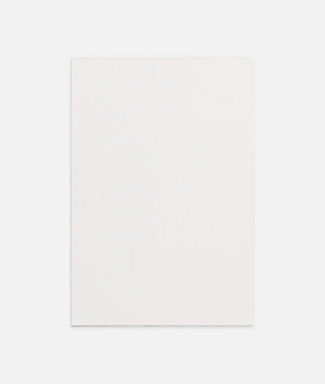 105|White