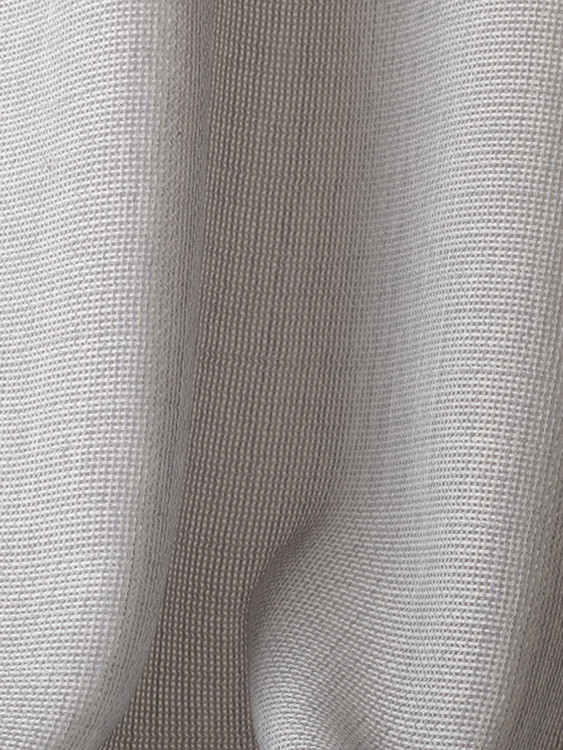 002|Grey
