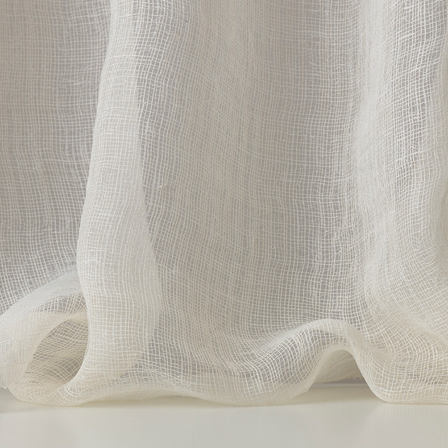 001|White