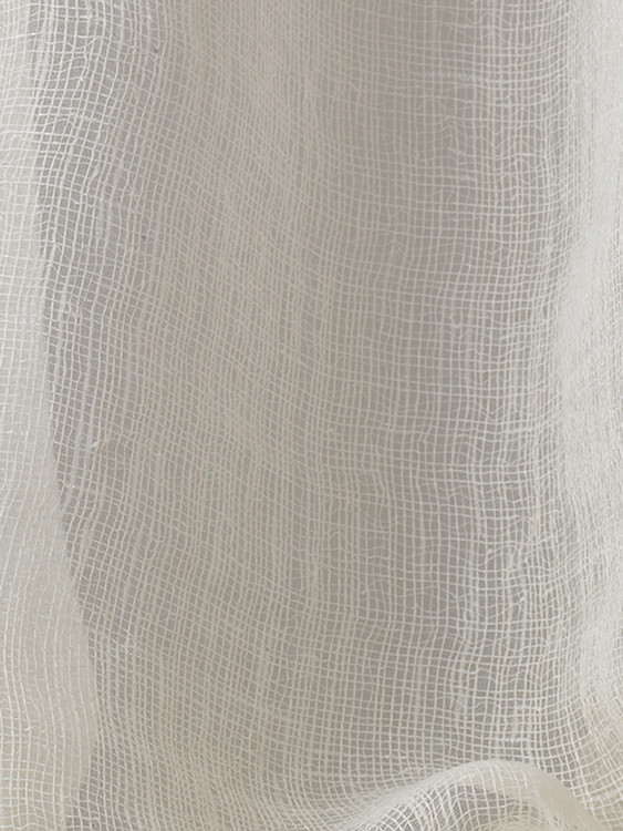001|White