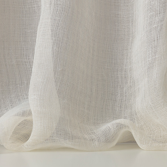 001|White