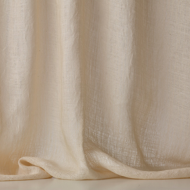 001|Ivory