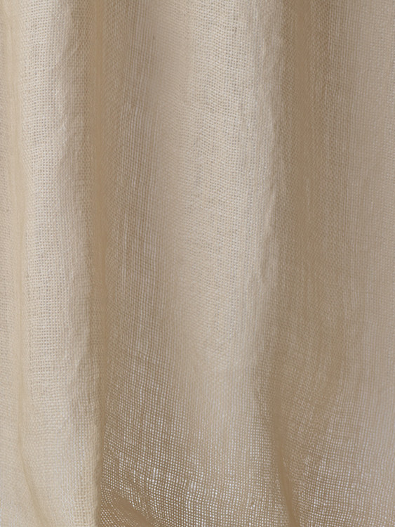 001|Ivory