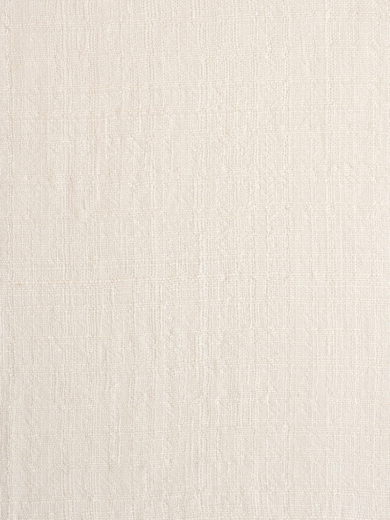 001|White