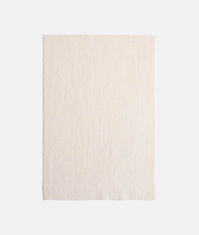 001|White