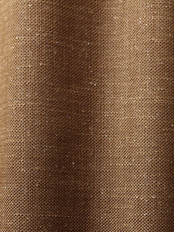 009|Brown,Bronze