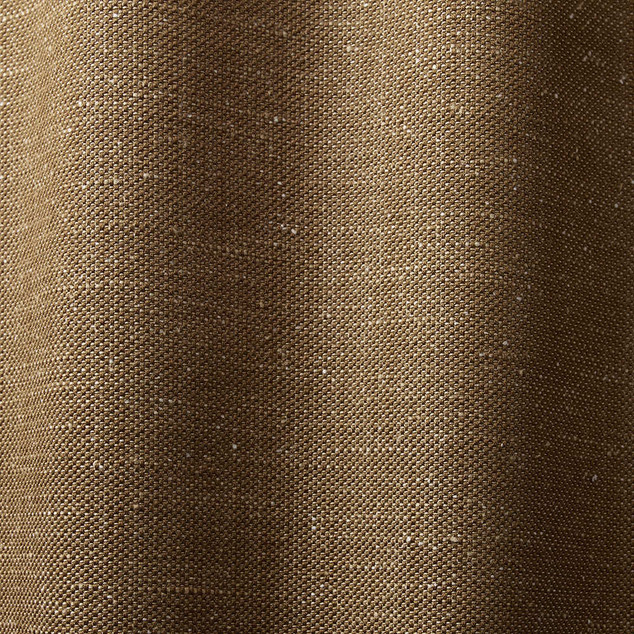 009|Brown,Bronze