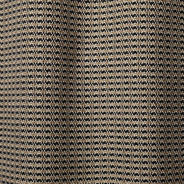 002|Metal