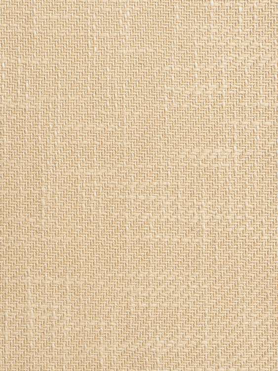 001|Linen,Beige