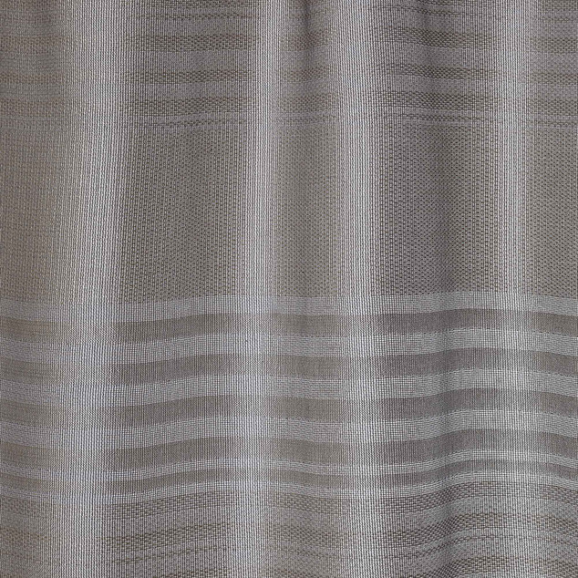 002|Grey