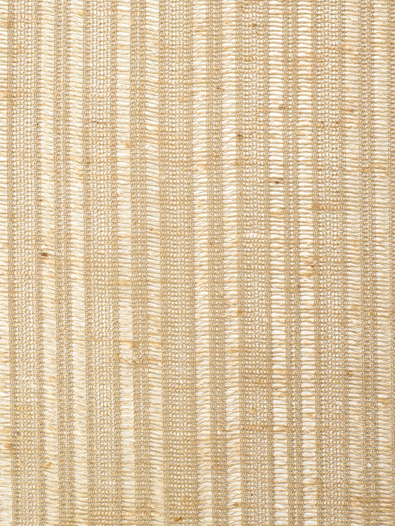 002|Linen,Beige
